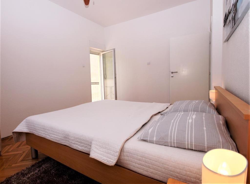 Apartment Deni PUY Eksteriør bilde